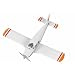 Hot Wings Piper Cherokee