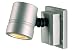Myra Wall Light
