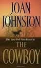 Cowboy
