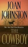 The Cowboy