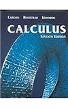 Buy : Calculus High School 7th Edition