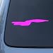 Search : ENTERPRISE 3 - Star Trek - Vinyl Decal Sticker #A1396 | Vinyl Color: Pink