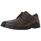 [ペダラ] PEDALA 外羽根センターシーム