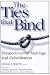 The Ties That Bind: Perspectives on Marriage and Cohabitation (Social Institutions and Social Change)