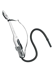 Low cost Bosch Athlet