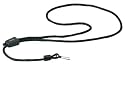 Fox 40 NBA Noose Style Lanyard