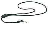 Fox 40 NBA Noose Style Lanyard