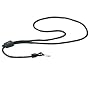 Fox 40 NBA Noose Style Lanyard