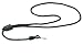 Sporting Goods : Fox 40 NBA Noose Style Lanyard