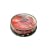 TDK 8cm DVD-RW 1.4GB camcorder discs 10 disc spindle