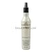 ENJOY by Enjoy: CONDITIONING SPRAY 10.1 OZ