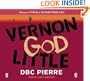 Vernon God Little