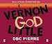 Vernon God Little Image