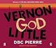 Vernon God Little