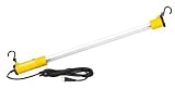Alert Stamping SF1415 15Watt Fluorescent Light