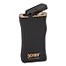 RYOT Large (3