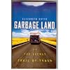 Garbage Land