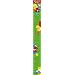 Sesame Street 1st Birthday Growth Chart