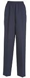 Petite Feathertouch Pull-On Pant