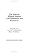 The Ethics of Surgical Practice: Cases, Dilemmas, and Resolutions by James W. Jones ISBN 0195321081