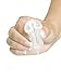 Lunette Menstrual Cup – Best Reusable Period Cup – Wear for 12 Hours and Reuse up to 10 Years, Blue Size 2 for Moderate to Heavy Flow