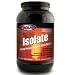 Isolate Whey Protein