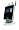 Belkin N1 Vision Wireless Router for Cable Connections