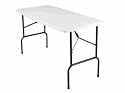 Rio Adventure Blow Molded Table