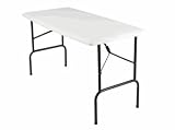 Rio Adventure Blow Molded Table