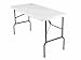 Rio Adventure Blow Molded Table
