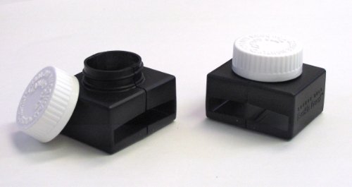 Buckle Guard Car Seat Belt Button Covers - Set of 12