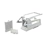 Kitchen Craft Potato Chipper KCBB882
