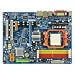 Electronics : Gigabyte GA-MA69G-S3H ATX Socket AM2 Motherboard