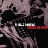 Blues & Politics