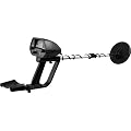 Excavator Pro Edition Metal Detector