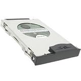 CMS Peripheral 80GB 4200RPM NB HARD DRIVE 2.5 ( D9100-80 )