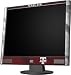 Texas A&M version 01 for HP vs15 15 LCD