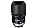 Nikon 20X/25X Ler Eyepiece For Ss Raiii Wp