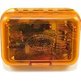 Umpqua Pro Guide Box Small Fly Box