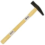 玉堂 ブリキヤ槌 21ミリ