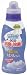 �f�I���t���b�V�� �t�� 300ml