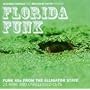 Florida Funk