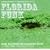 Florida Funk