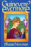Guinevere Evermore (Guinevere)