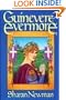 Guinevere Evermore