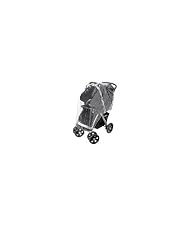 Travel system