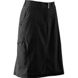 Search : Ex Officio ExCursion Skirt - Women's
