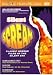 SILENT SCREAM (DVD MOVIE)