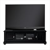 IMAGE OF Princeton 76