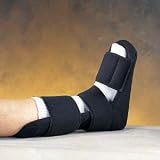 Corflex Night Splint